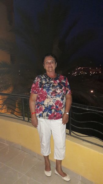 gal/2018/15 Egypt 2018/20180803_185522.jpg